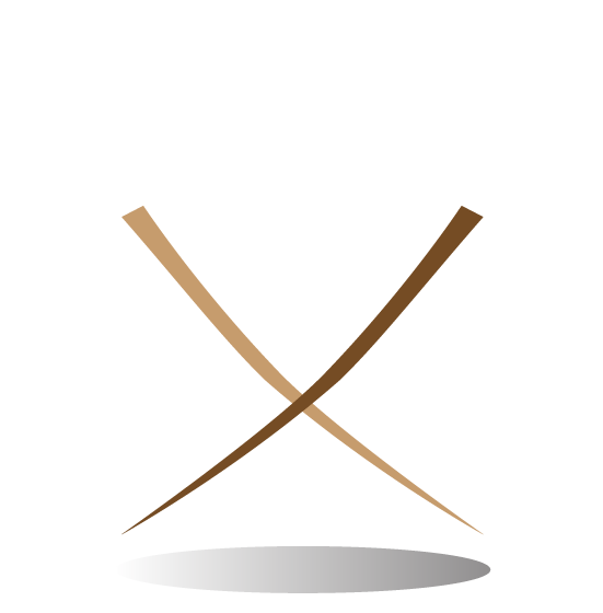 www.tasty1.webshoponline.se